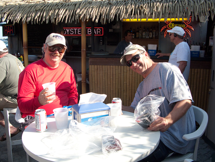 Marco Island photo