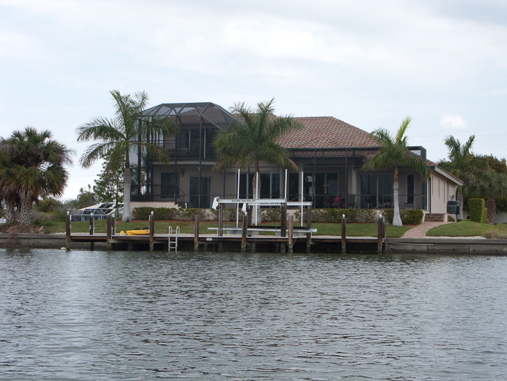 Marco Island photo