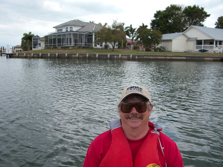 Marco Island photo